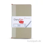 Artikelbild 1 des Artikels “Hahnemühle DiaryFlex Refill, 80 Blatt, 100g “