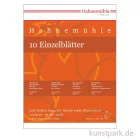 Artikelbild 1 des Artikels “Hahnemühle Echt-Bütten Aquarellpapier, 10 Bogen, 200g matt “
