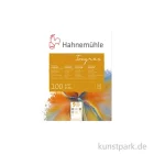 Artikelbild 1 des Artikels “Hahnemühle Echt-Bütten INGRES Pastellpapier, 20 Blatt, 100g, 9 Farben 24 x 31 cm“