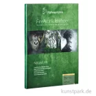 Artikelbild 1 des Artikels “Hahnemühle BAMBOO FineArt Papier, 290g/m² “