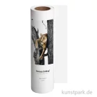 Artikelbild 1 des Artikels “Hahnemühle German Etching, 310 g/m², 12m Rolle “