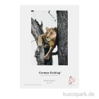Artikelbild 1 des Artikels “Hahnemühle German Etching, 310 g/m² DIN A2 (25 Blatt)“