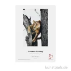 Artikelbild 1 des Artikels “Hahnemühle German Etching, 310 g/m² DIN A3+ (25 Blatt)“