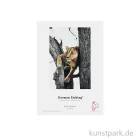 Artikelbild 1 des Artikels “Hahnemühle German Etching, 310 g/m² DIN A4 (25 Blatt)“