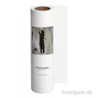 Artikelbild 1 des Artikels “Hahnemühle GOYA Canvas, 340 g/m², 12m Rolle “