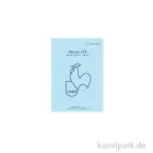 Artikelbild 1 des Artikels “Hahnemühle SKIZZE 190, 1584 Skizzenblock, 50 Blatt, 190g DIN A5“