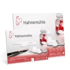 Artikelbild 1 des Artikels “Hahnemühle HARMONY Aquarell Papier, 12 Blatt, 300g - matt “