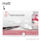 Artikelbild 1 des Artikels “Hahnemühle HARMONY Aquarell Papier, 12 Blatt, 300g - matt “