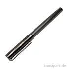Artikelbild 1 des Artikels “Hahnemühle Kugelschreiber aus Metall, Anthrazit “
