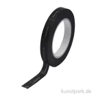 Artikelbild 1 des Artikels “Hahnemühle Masking Tape, Schwarz mit Logo, 6 mm x 20 m “