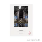 Artikelbild 1 des Artikels “Hahnemühle Matt FineArt Torchon, 285 g/m², 25 Blatt DIN A3+“