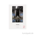 Artikelbild 1 des Artikels “Hahnemühle Matt FineArt Torchon, 285 g/m², 25 Blatt DIN A3“