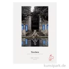 Artikelbild 1 des Artikels “Hahnemühle Matt FineArt Torchon, 285 g/m², 25 Blatt “