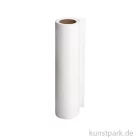Artikelbild 1 des Artikels “Hahnemühle Albrecht Dürer, 210 g/m², 12m Rolle 61 cm Breite“
