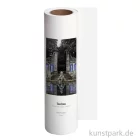Artikelbild 1 des Artikels “Hahnemühle Matt FineArt Torchon, 285 g/m², 12m Rolle “
