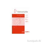 Artikelbild 1 des Artikels “Hahnemühle Millimeterblock ROT, 80g DIN A4 (50 Blatt)“