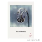 Artikelbild 1 des Artikels “Hahnemühle Museum Etching, 25 Blatt, 350 g/m² “