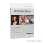 Artikelbild 1 des Artikels “Hahnemühle Museum Etching, 25 Blatt, 350 g/m², Deckle Edge DIN A2“