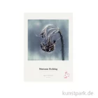 Artikelbild 1 des Artikels “Hahnemühle Museum Etching, 25 Blatt, 350 g/m² DIN A3“