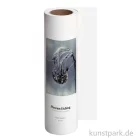 Artikelbild 1 des Artikels “Hahnemühle Museum Etching, 350 g/m², 12m Rolle “