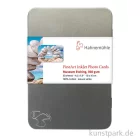 Artikelbild 1 des Artikels “Hahnemühle Museum Etching Fotokarten 10x15cm, 30 Blatt, 350 g/m² “