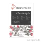 Artikelbild 1 des Artikels “Hahnemühle NOSTALGIE Skizzenblock 190g/m² DIN A2“