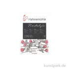 Artikelbild 1 des Artikels “Hahnemühle NOSTALGIE Skizzenblock 190g/m² DIN A4“