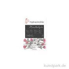 Artikelbild 1 des Artikels “Hahnemühle NOSTALGIE Skizzenblock 190g/m² DIN A5“