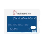 Artikelbild 1 des Artikels “Hahnemühle PALETTENBLOCK, 30 Blatt, 60g 24 x 35 cm “