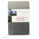 Artikelbild 1 des Artikels “Hahnemühle PEARL FineArt Fotokarten 10x15cm, 30 Blatt, 285 g/m² “