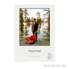Artikelbild 1 des Artikels “Hahnemühle PEARL FineArt Papier, 285 g/m², 25 Blatt DIN A2“