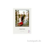 Artikelbild 1 des Artikels “Hahnemühle PEARL FineArt Papier, 285 g/m², 25 Blatt DIN A4“