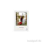 Artikelbild 1 des Artikels “Hahnemühle PEARL FineArt Papier, 285 g/m², 25 Blatt DIN A5 (30 Blatt)“