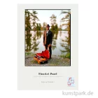 Artikelbild 1 des Artikels “Hahnemühle PEARL FineArt Papier, 285 g/m², 25 Blatt “