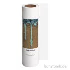 Artikelbild 1 des Artikels “Hahnemühle Photo Canvas, 320 g/m², 20m Rolle “