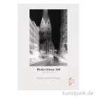 Artikelbild 1 des Artikels “Hahnemühle Photo Glossy, 260 g/m², 25 Blatt “