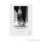 Artikelbild 1 des Artikels “Hahnemühle Photo Glossy, 260 g/m², 25 Blatt DIN A3+“