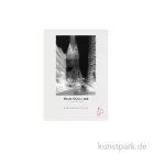 Artikelbild 1 des Artikels “Hahnemühle Photo Glossy, 260 g/m², 25 Blatt DIN A4“