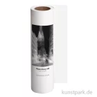 Artikelbild 1 des Artikels “Hahnemühle Photo Glossy, 260 g/m², 30m Rolle “