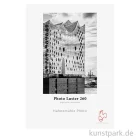 Artikelbild 1 des Artikels “Hahnemühle Photo Luster, 260 g/m², DIN A4, 250 Blatt “