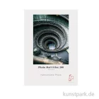 Artikelbild 1 des Artikels “Hahnemühle Photo Matt Fibre, 200 g/m², 25 Blatt DIN A3+“
