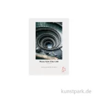 Artikelbild 1 des Artikels “Hahnemühle Photo Matt Fibre, 200 g/m², 25 Blatt DIN A4“