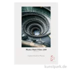Artikelbild 1 des Artikels “Hahnemühle Photo Matt Fibre, 200 g/m², 25 Blatt “
