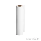 Artikelbild 1 des Artikels “Hahnemühle Photo Matt Fibre, 200 g/m², 30m Rolle 152 cm Breite“