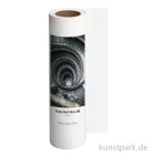 Artikelbild 1 des Artikels “Hahnemühle Photo Matt Fibre, 200 g/m², 30m Rolle “