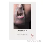 Artikelbild 1 des Artikels “Hahnemühle PHOTO PEARL Fotopapier, 310 g/m², 25 Blatt “