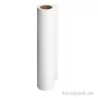 Artikelbild 1 des Artikels “Hahnemühle Photo Rag 188 g/m², 12m Rolle 112 cm Breite“