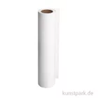 Artikelbild 1 des Artikels “Hahnemühle Photo Rag 188 g/m², 12m Rolle 91 cm Breite“