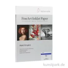 Artikelbild 1 des Artikels “Hahnemühle Photo Rag 188 g/m², 25 Blatt DIN A3+“