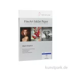 Artikelbild 1 des Artikels “Hahnemühle Photo Rag 188 g/m², 25 Blatt DIN A4“